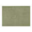 Linden - Tapis de bain Tapis de bain-1912380231-1912380250