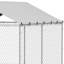 Enclos pour chien Balconera-116032999