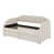 Beige est en rupture de stock