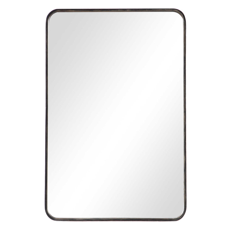  Miroir de salle de bain