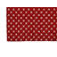 Paillasson Criss Cross-836114848-836114857