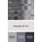 Geometric Indoor Rug-67795293