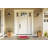 La Crosse Non-Slip Outdoor Doormat