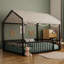 Structure de lit Montessori-1390796105-1390796107