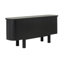 Magnus 71'' W Sideboard