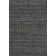 King's Lynn Viscose Geometric Indoor Rug