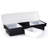 Prep & Savour Plastic Tray