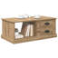 Coffee Table with Storage-2117184785