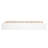 Rasnick Solid Wood Roll Out Trundle Bed-1072276708-1072276506