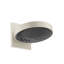 Hansgrohe Rainfinity Shower Head 250 with Wall Connector Trim-1035091377-1018786487