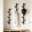 Portemanteau mural Premium