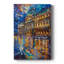 Série LANDSCAPES CCXCIV - Cavas de galerie sur mesure