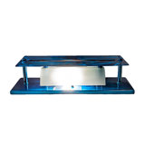 Haidyn 1 - Light Bath Sconce
