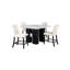 Table de bar-515315165