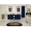 Annemien Bathroom Storage