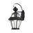 Creason Wall Light-21131949-21131952