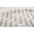 Viscose Geometric Indoor Rug-1431510683