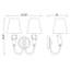Applique murale moderne Elvin-179385743-179385718-179385719