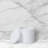 Acton Bathroom Accessory
