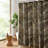 Realtree APX Shower Curtain