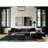 Starlit Bloom Rug-1855636866