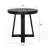 D23.5" Coffee Table