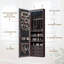 Miesha Jewelry Armoire-1338105534