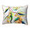 Coussin intérieur / extérieur Peaches II