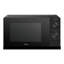 Living And Home 43.9cm 20m³ L 700W - Watt Over The Range Microwave