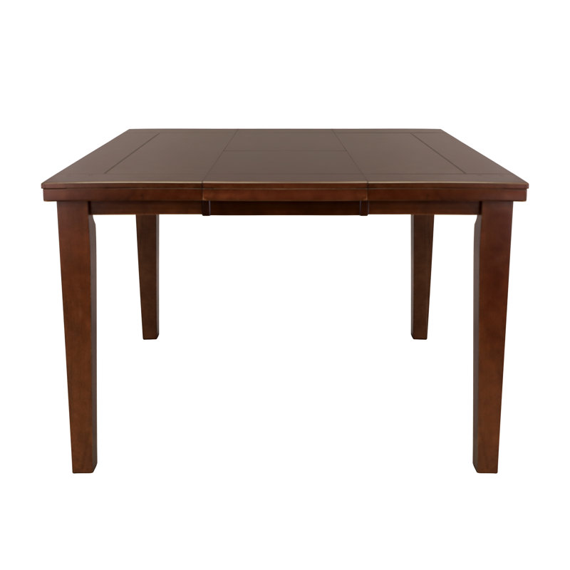 Denegar Counter Height Table