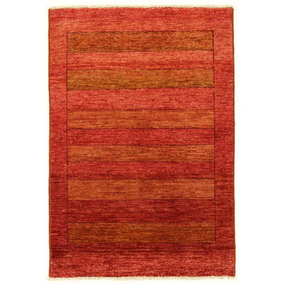 D.K Gabe Rug