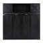 Lit escamotable avec armoires de rangement-1745229350-1751195704