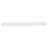 Wall Shelf Floating Shelf Wall Mounted Display Shelf for Photo Frame-1904986940-1904986946