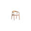 Ferro 4 - Person Dining Set