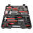 Home Tool Kit Household Tools Kit, 148-Piece
