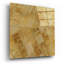 «Gilded Herringbone II» par Chris Paschke-5742023