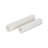 NEW PROFESSIONAL VACUUM SEALER