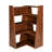 Foldable bookshelf-371521948