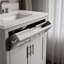 31" Single Bathroom Vanity Set-1251142430-1251142401-1219035622
