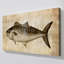 "Big Catch II" par Conrad Knutsen, reproduction sur toile-634975336