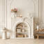 TV Stand-904901515
