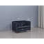 Causeuse capitonnée 2 pièces-442190387