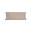 Linen Pillow Cover & Insert-1628288186