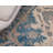 Linz Oriental Indoor Rug-40278090