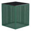 Table de bout en verre-1454815139