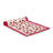Brian Runner - Rectangular-86865978