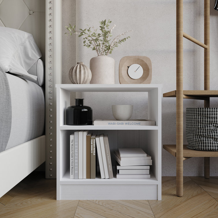 Bookshelf Decor Essentials: Elevate Your Space Instantly