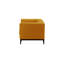 Buie Velvet Sofa-568059721-568059401