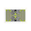 Abstract Decorative Tray-507582560-507582567