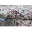 Abstract Area Rug-67104120